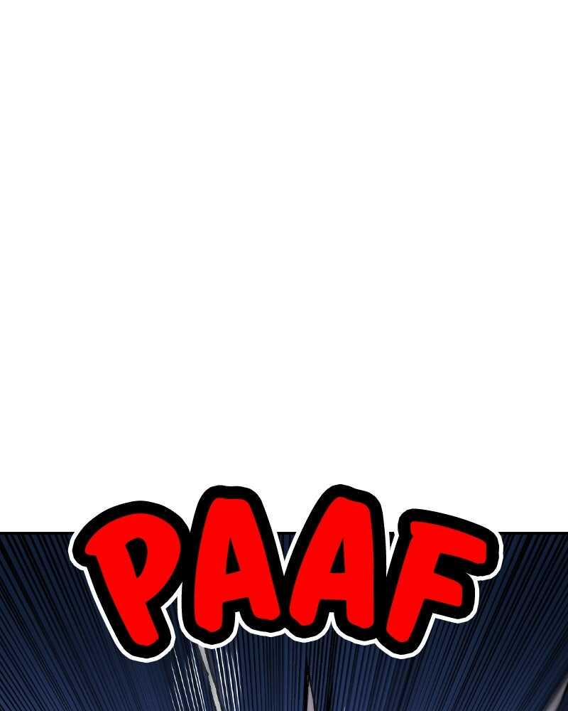 Read Clevatess Scan Manga Online