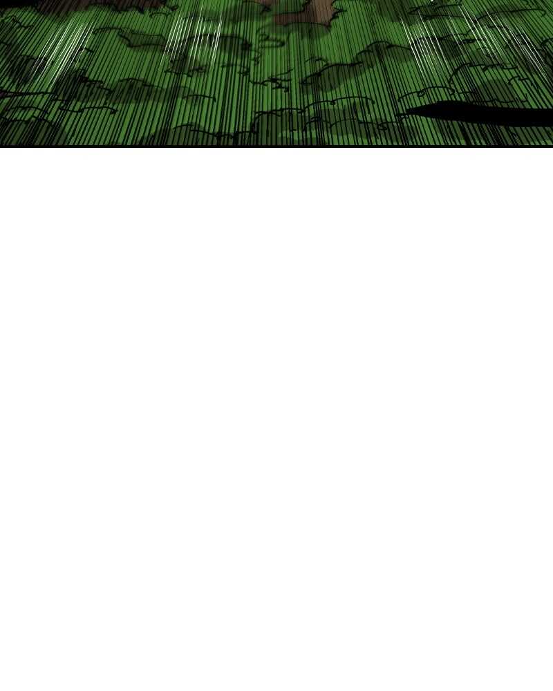 Read Clevatess Scan Manga Online