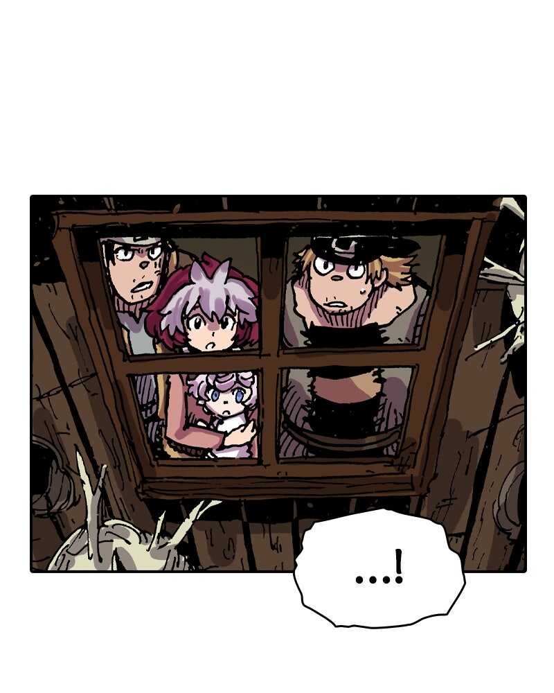 Read Clevatess Scan Manga Online