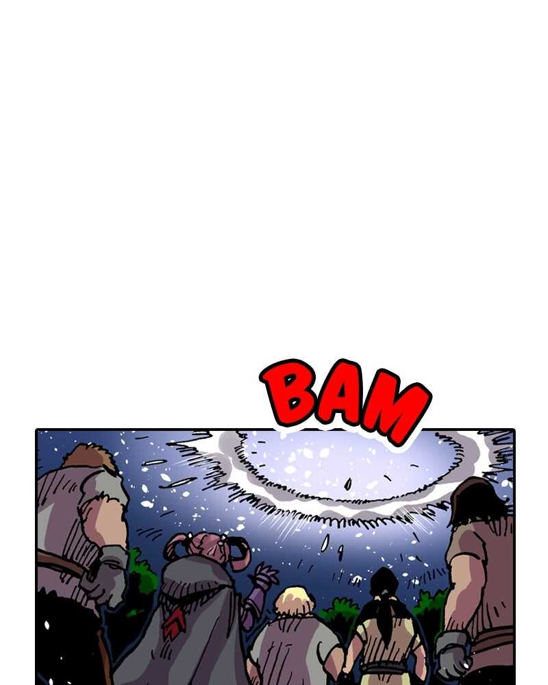 Read Clevatess Scan Manga Online