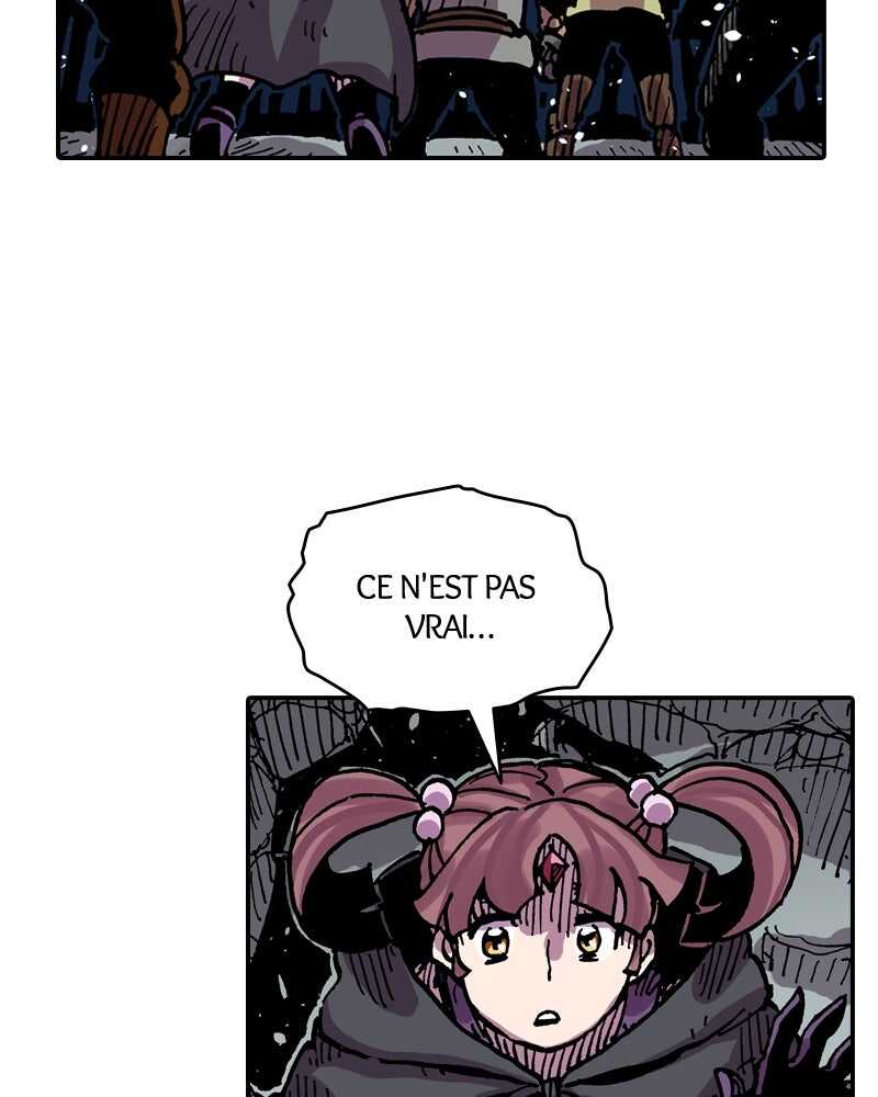 Read Clevatess Scan Manga Online