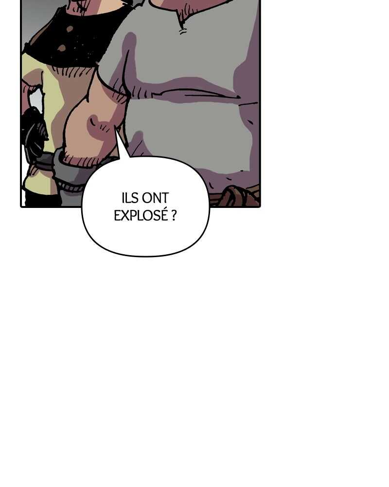 Read Clevatess Scan Manga Online