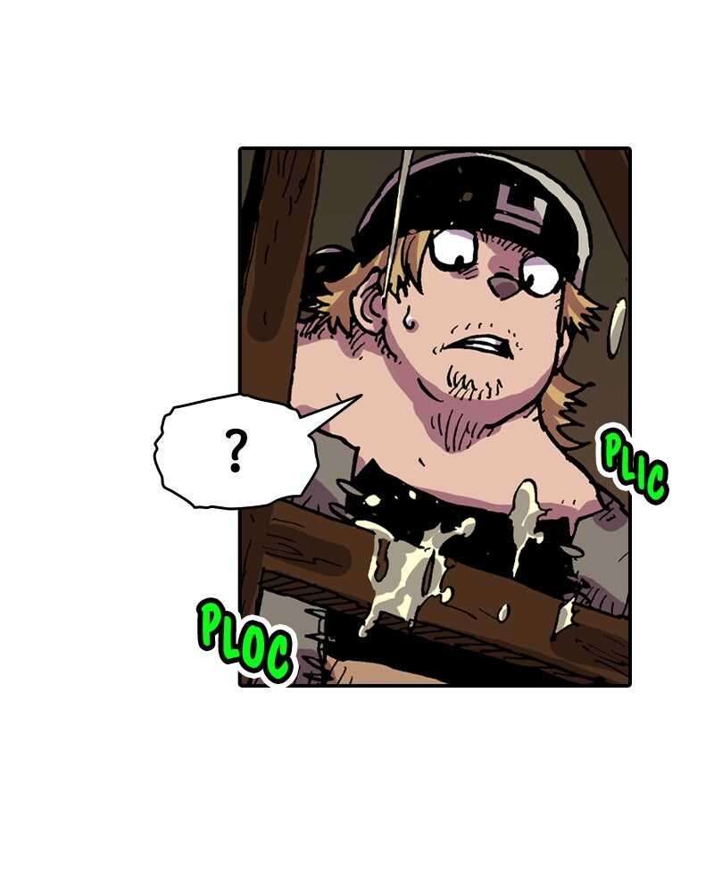 Read Clevatess Scan Manga Online