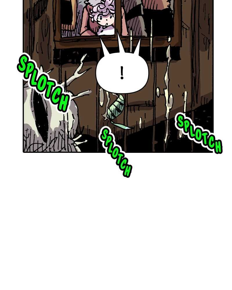 Read Clevatess Scan Manga Online