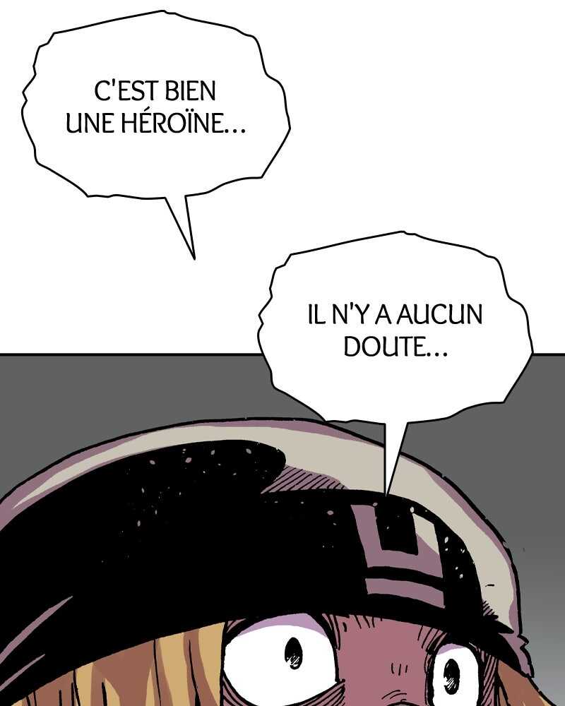 Read Clevatess Scan Manga Online