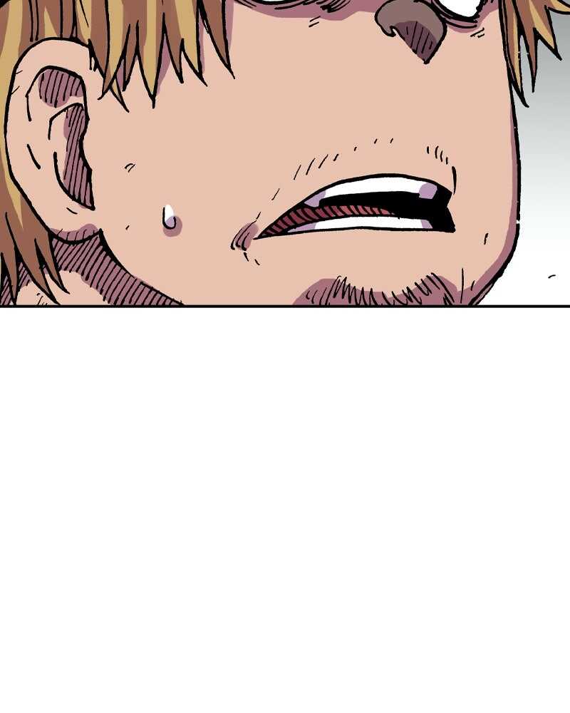 Read Clevatess Scan Manga Online