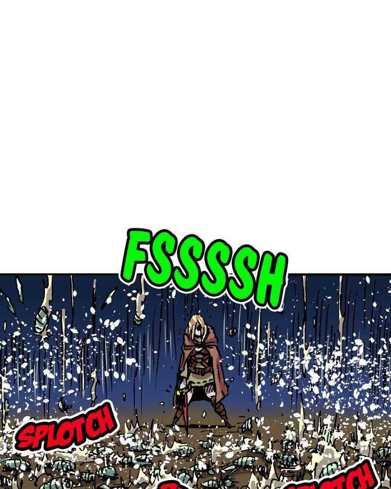 Read Clevatess Scan Manga Online