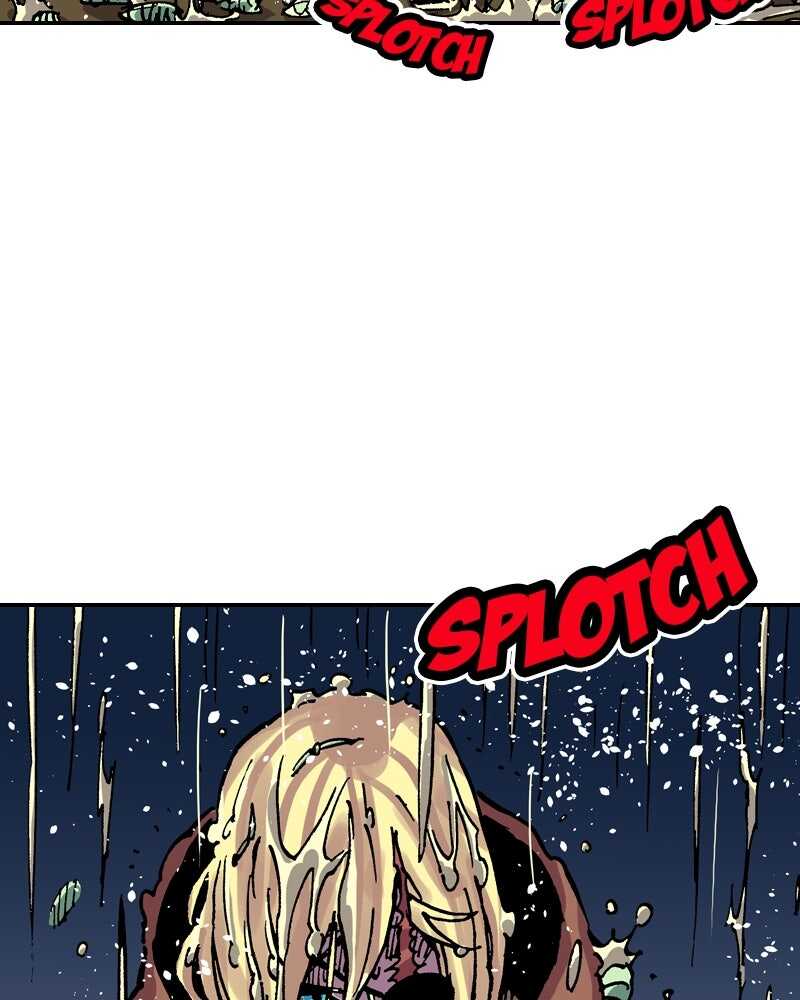 Read Clevatess Scan Manga Online