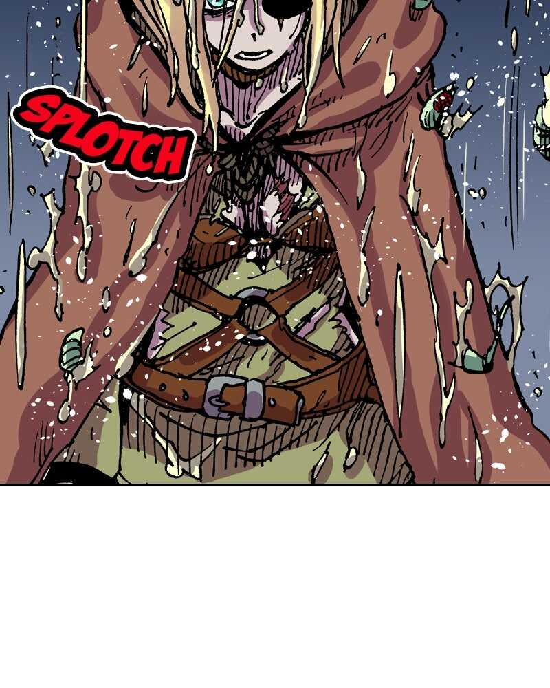 Read Clevatess Scan Manga Online