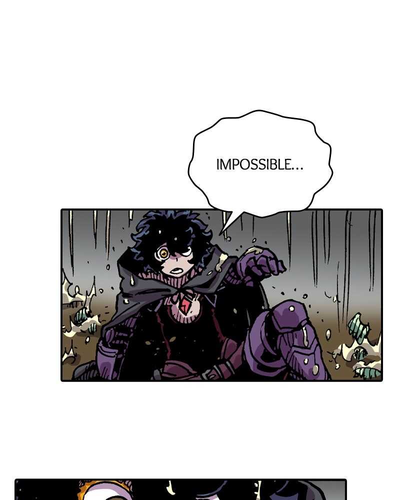 Read Clevatess Scan Manga Online