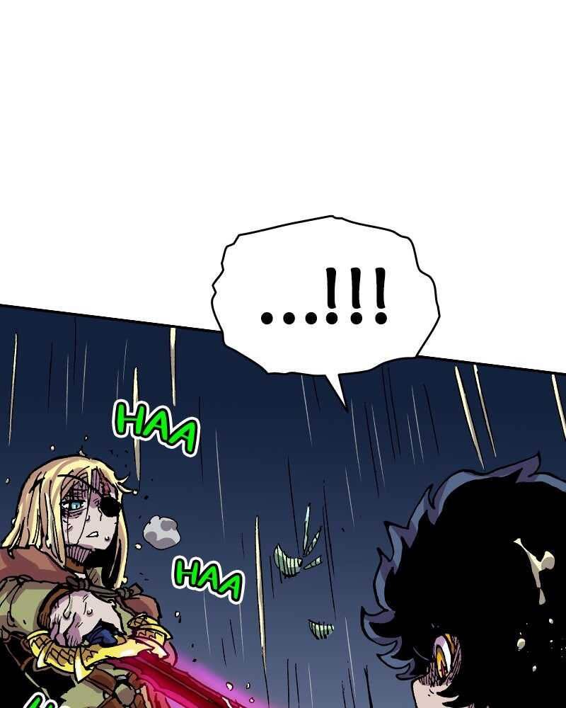 Read Clevatess Scan Manga Online