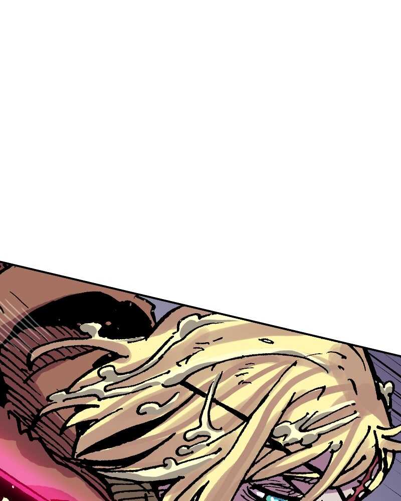 Read Clevatess Scan Manga Online