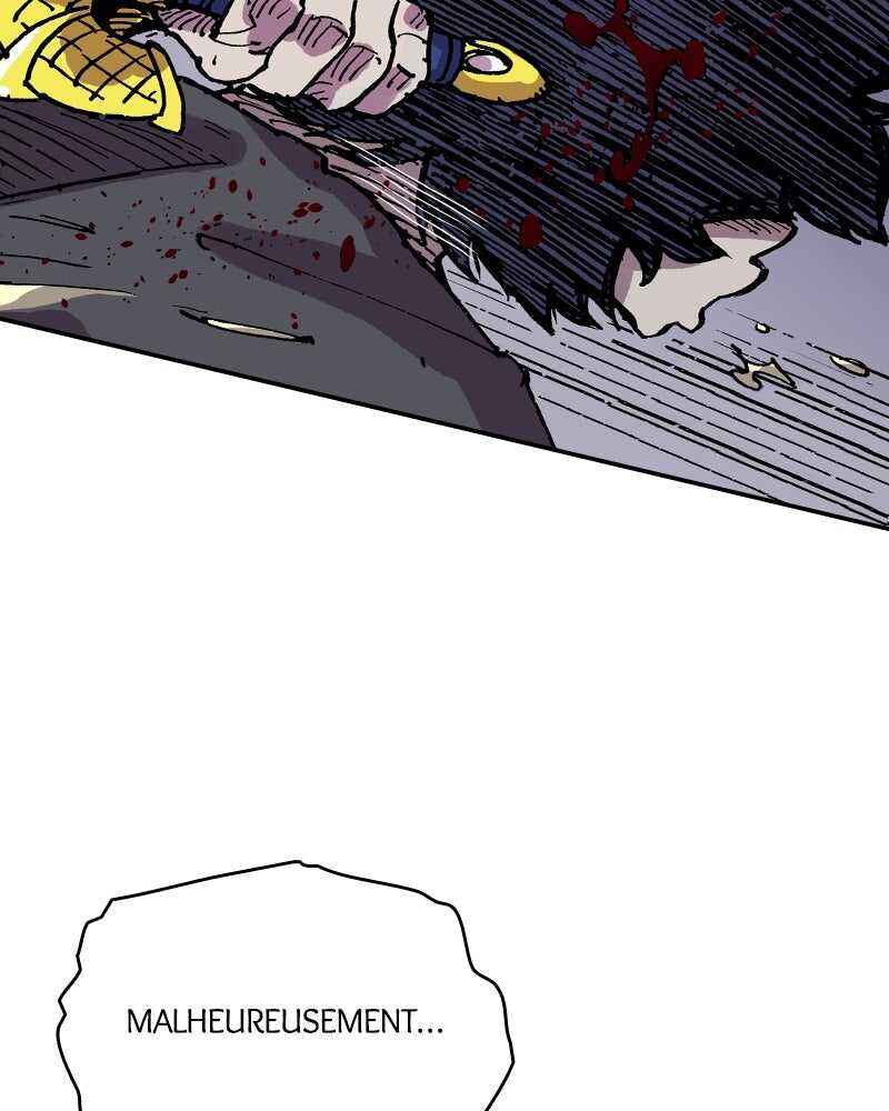 Read Clevatess Scan Manga Online