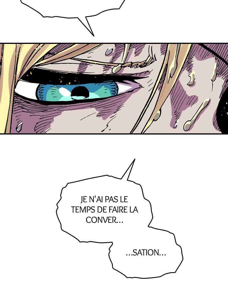 Read Clevatess Scan Manga Online