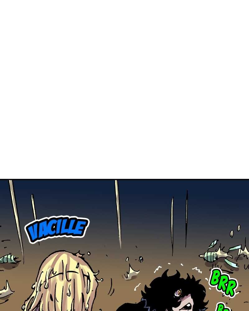 Read Clevatess Scan Manga Online