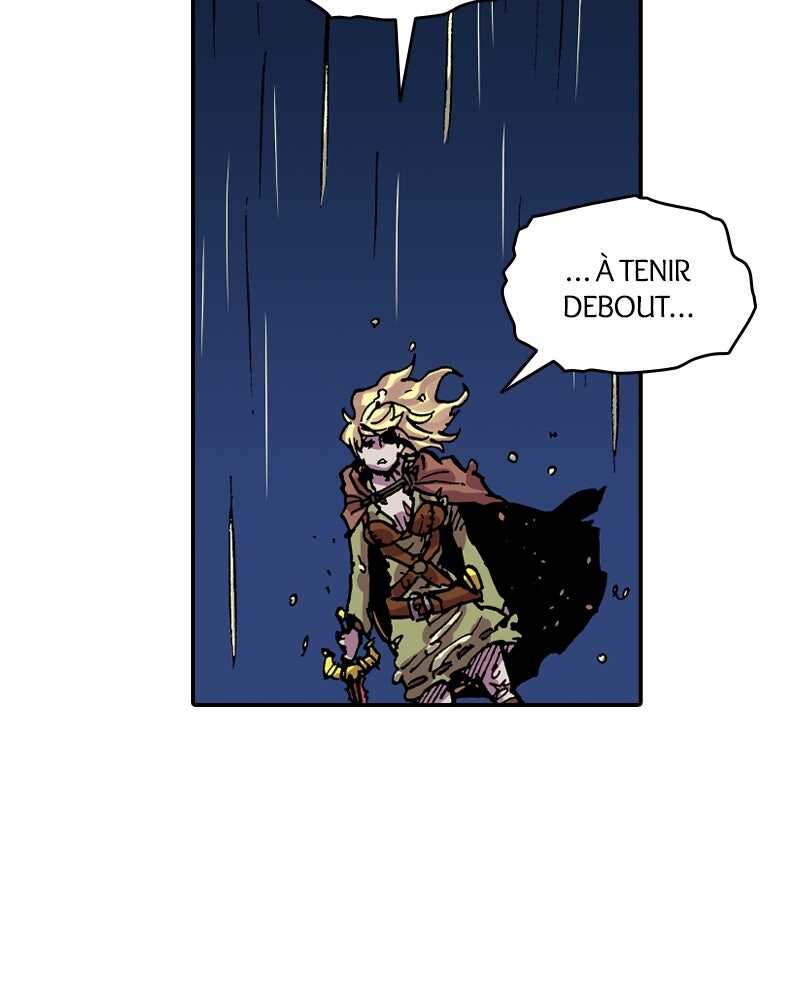 Read Clevatess Scan Manga Online