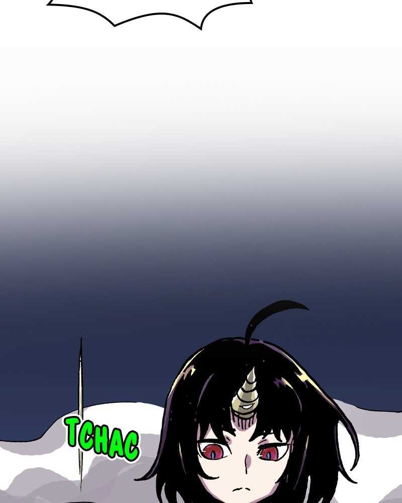 Read Clevatess Scan Manga Online