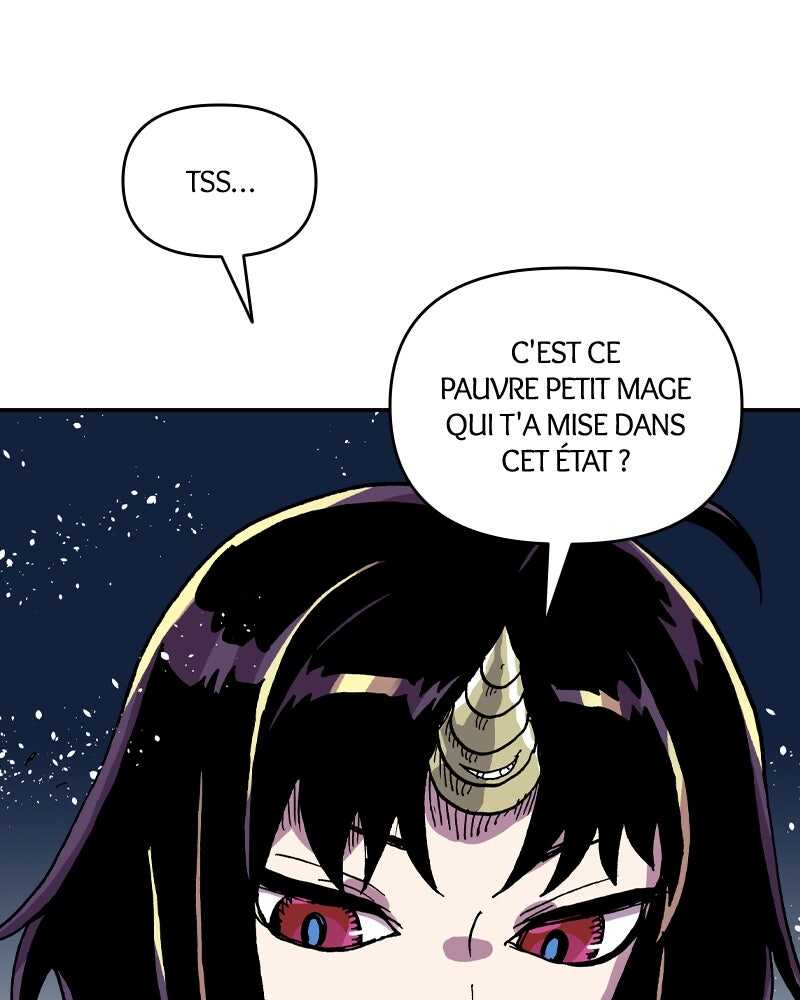 Read Clevatess Scan Manga Online