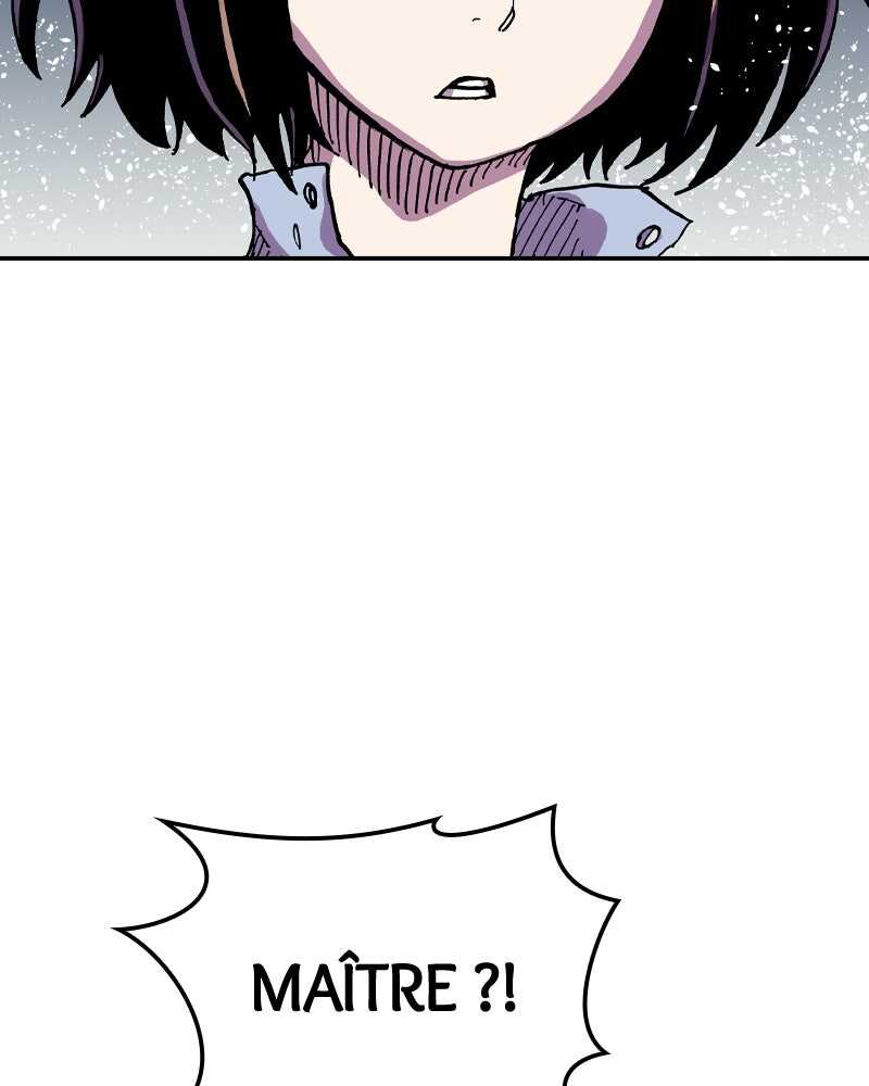 Read Clevatess Scan Manga Online