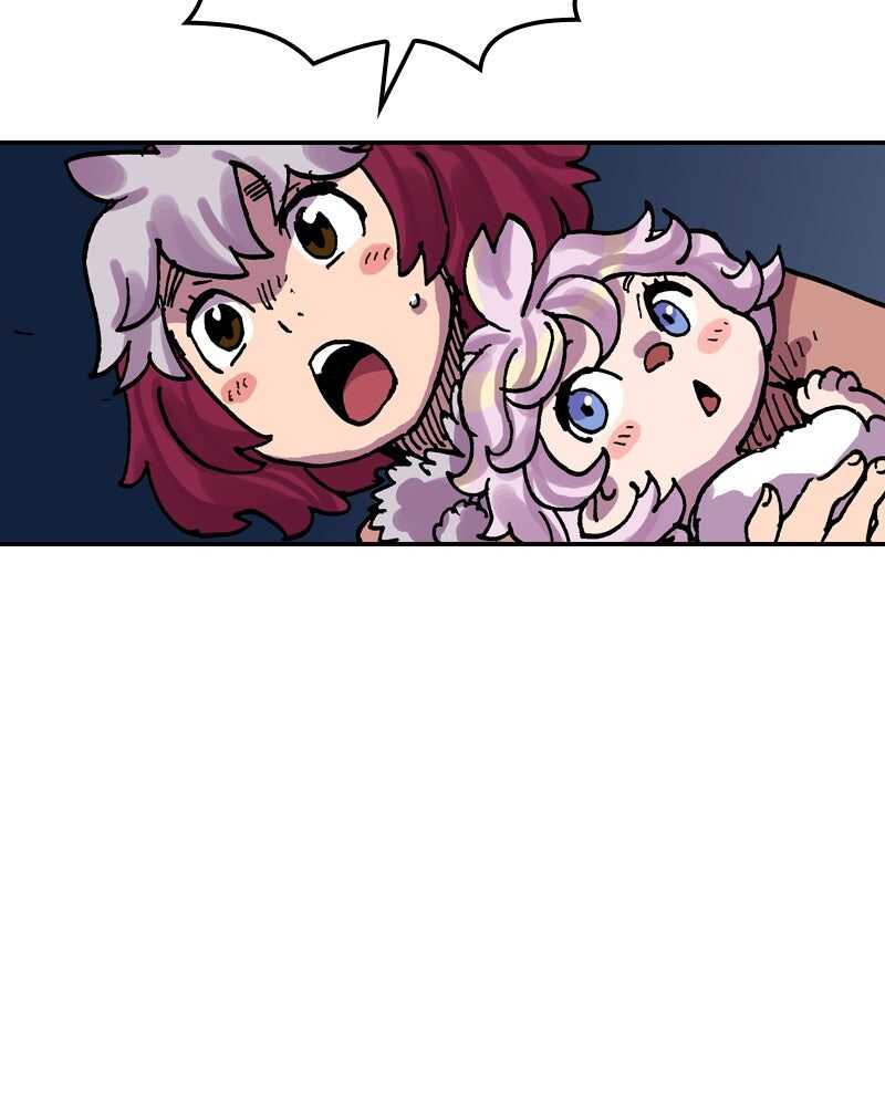 Read Clevatess Scan Manga Online