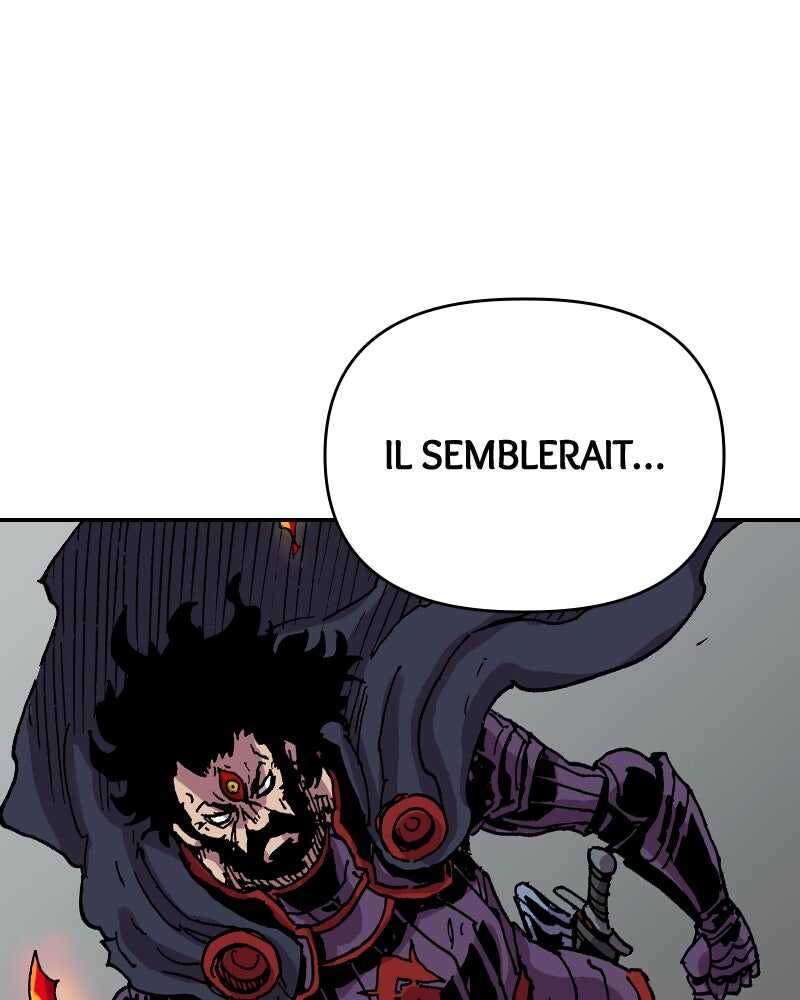 Read Clevatess Scan Manga Online