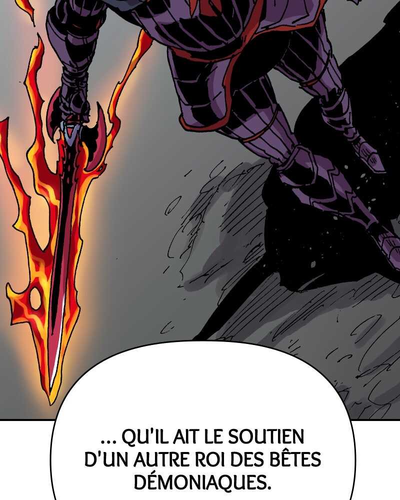 Read Clevatess Scan Manga Online