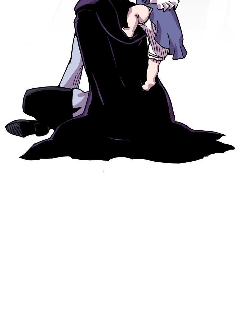 Read Clevatess Scan Manga Online