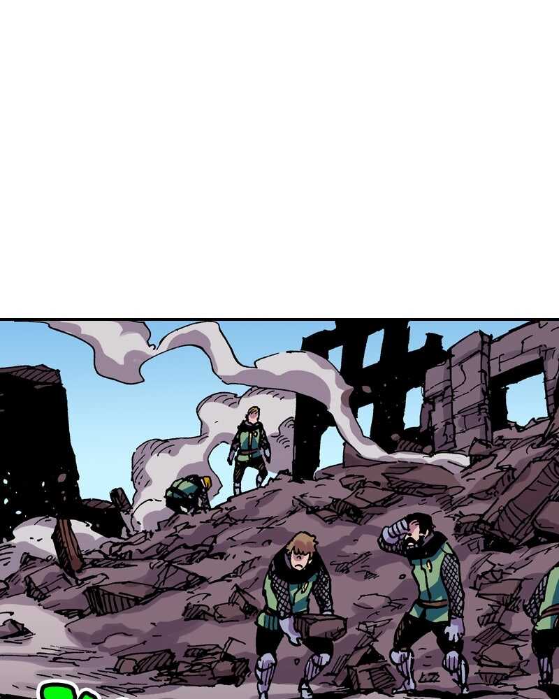 Read Clevatess Scan Manga Online