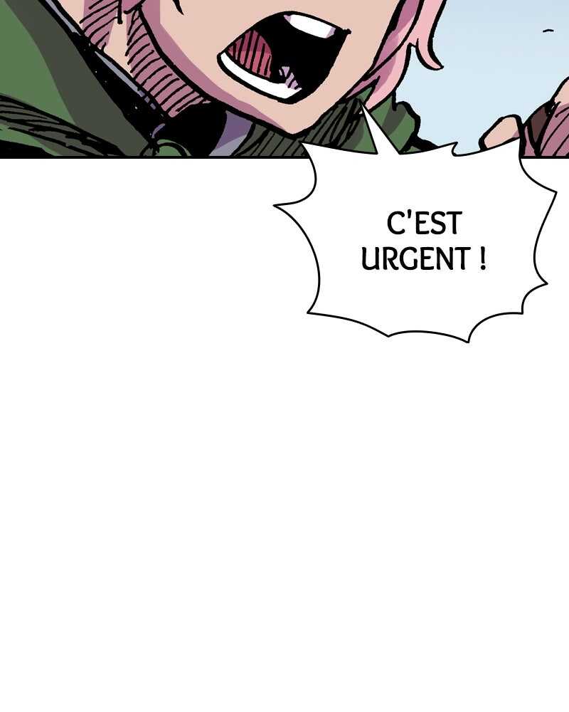 Read Clevatess Scan Manga Online