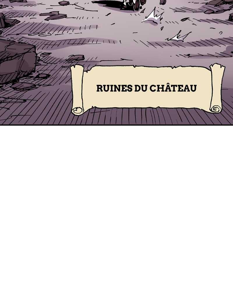 Read Clevatess Scan Manga Online