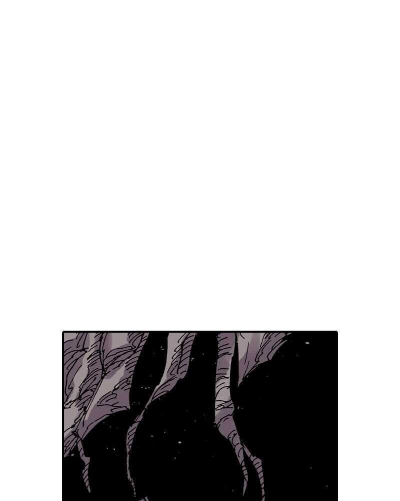 Read Clevatess Scan Manga Online