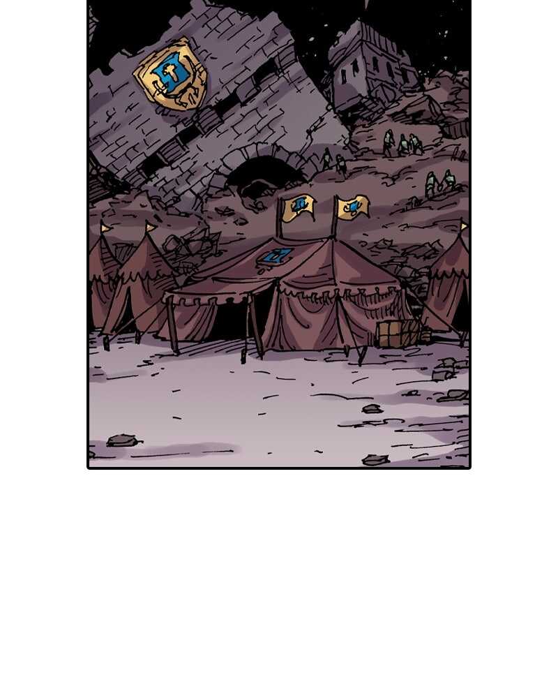 Read Clevatess Scan Manga Online