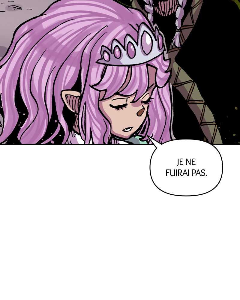 Read Clevatess Scan Manga Online