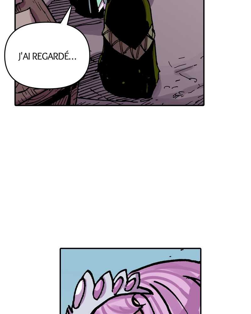 Read Clevatess Scan Manga Online