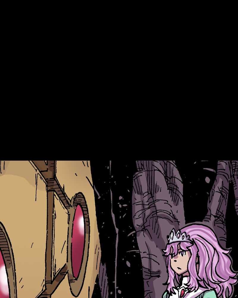 Read Clevatess Scan Manga Online