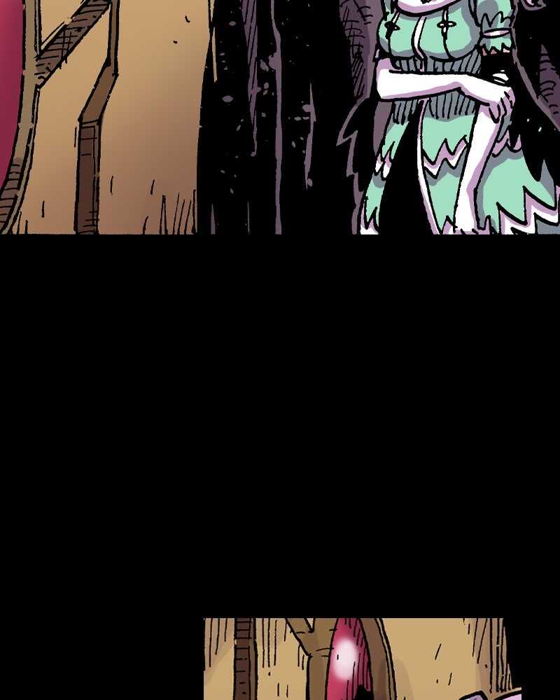 Read Clevatess Scan Manga Online