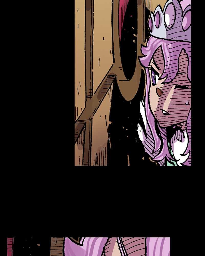 Read Clevatess Scan Manga Online