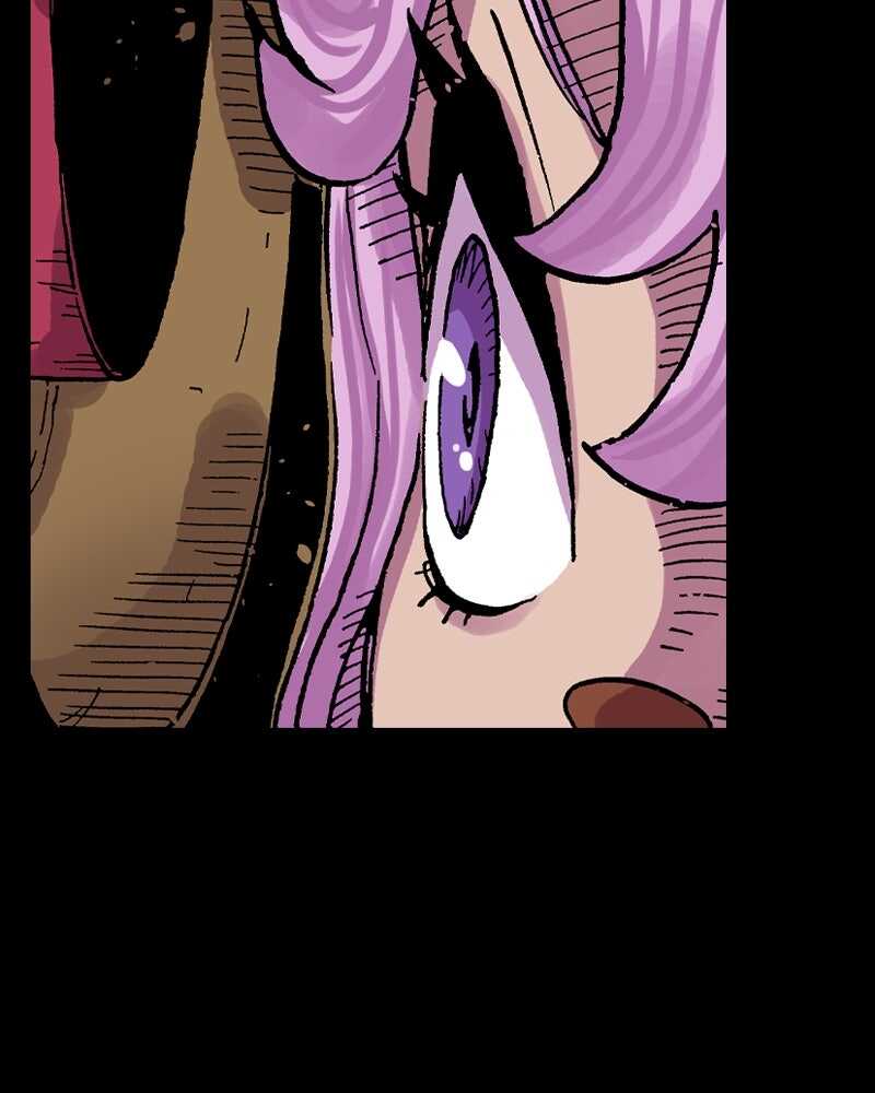 Read Clevatess Scan Manga Online