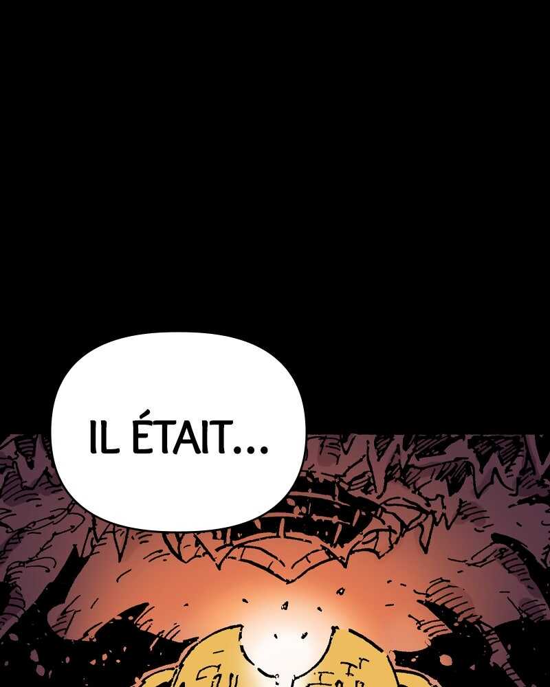 Read Clevatess Scan Manga Online