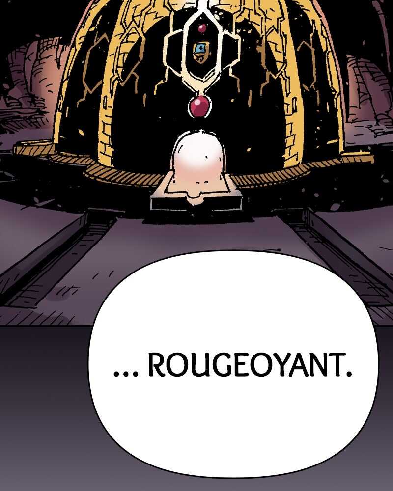 Read Clevatess Scan Manga Online