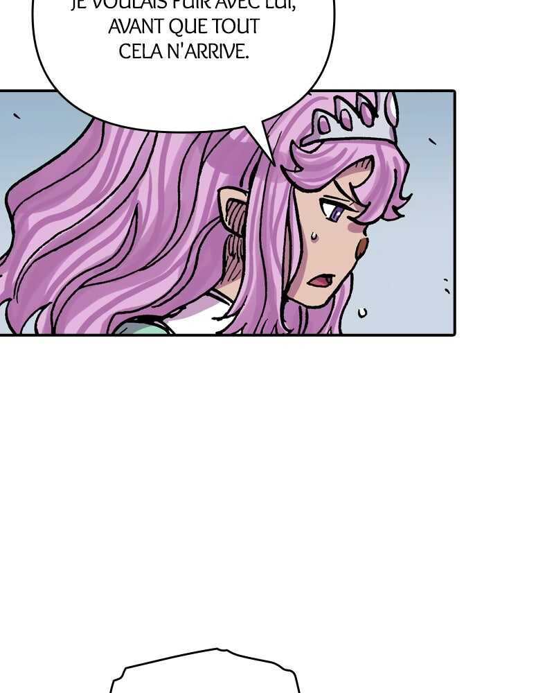 Read Clevatess Scan Manga Online