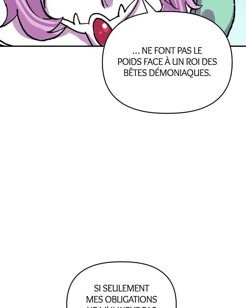 Read Clevatess Scan Manga Online