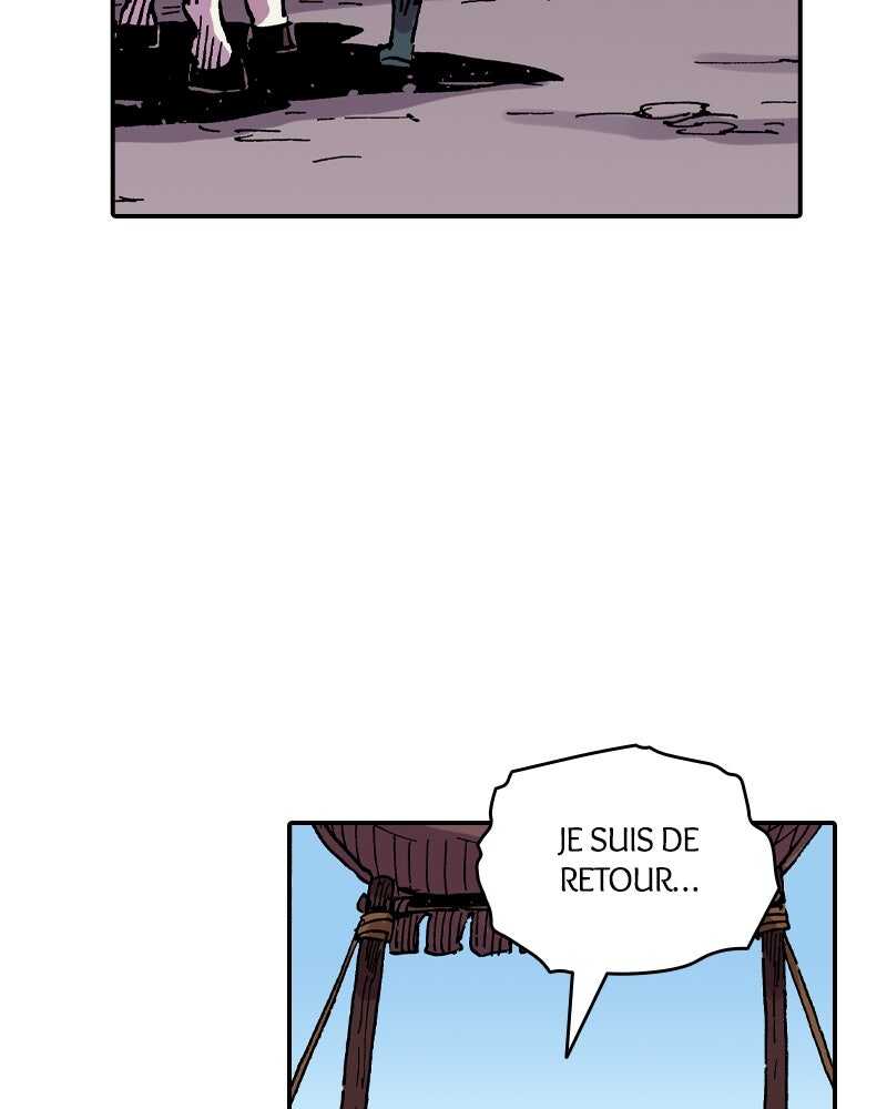 Read Clevatess Scan Manga Online