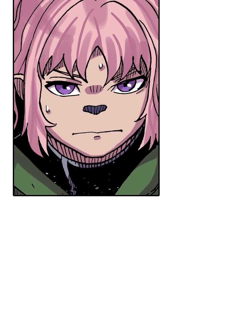 Read Clevatess Scan Manga Online