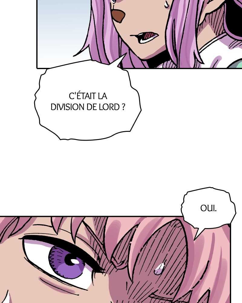 Read Clevatess Scan Manga Online