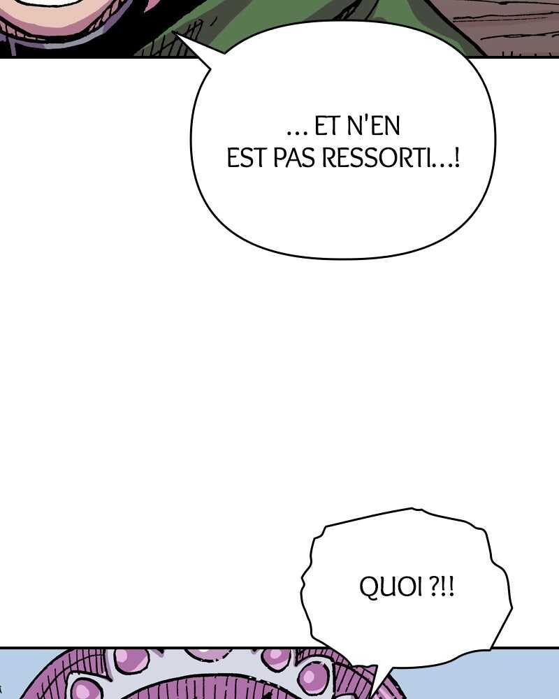 Read Clevatess Scan Manga Online