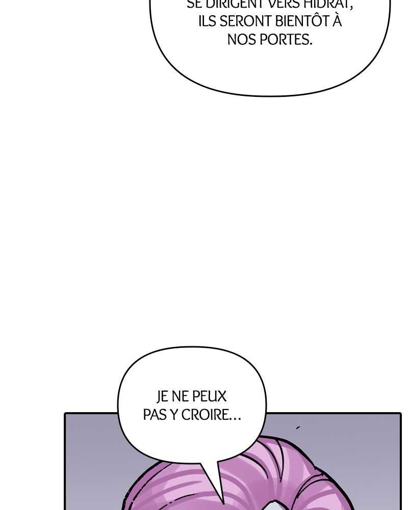 Read Clevatess Scan Manga Online