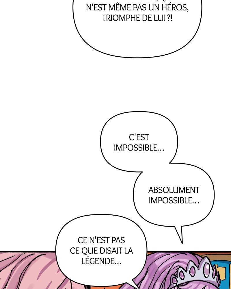 Read Clevatess Scan Manga Online