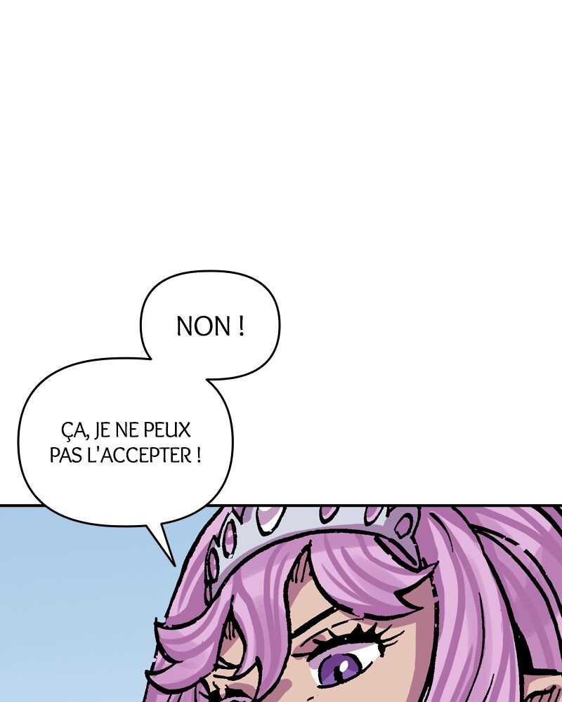 Read Clevatess Scan Manga Online