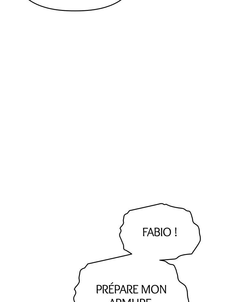 Read Clevatess Scan Manga Online